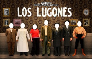 Los Lugones-Fondo