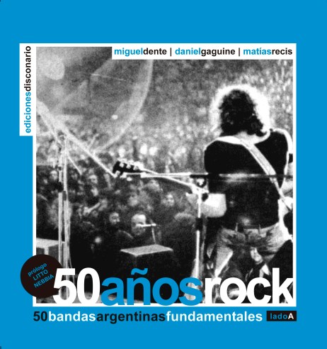 50 AÑOS ROCK lado A.pmd