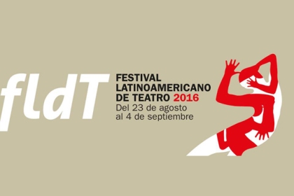 festival_latinoamericano_teatro_caleidoscopio