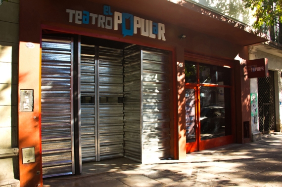 Teatro El Popular (1) 1