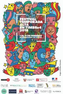 20180119141302-festival-temporada-alta-2018-taba
